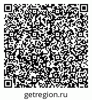 79633366160