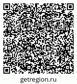 79633366161