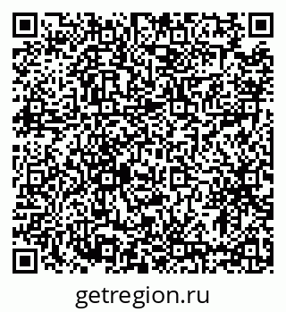 79633366162