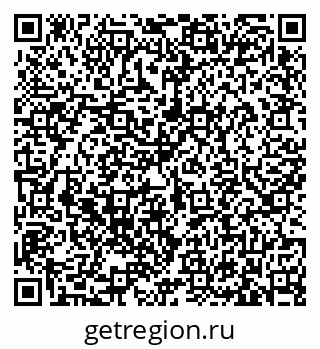 79633366163