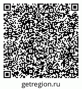 79633366165