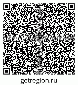 79633366166