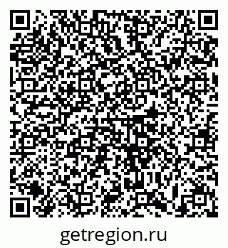 79633366168