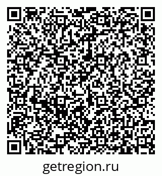 79633366169