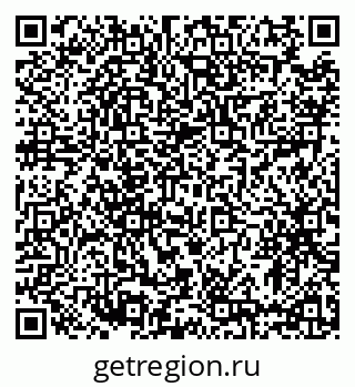 79633366170