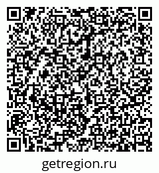 79633366171