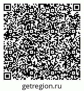 79633366172