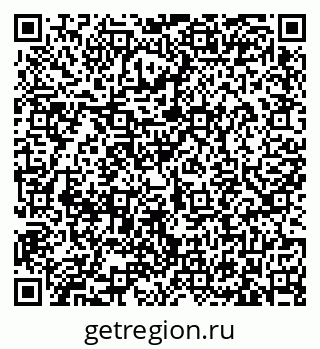 79633366173