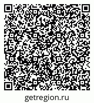 79633366174