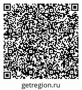 79633366175