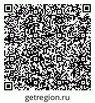 79633366177
