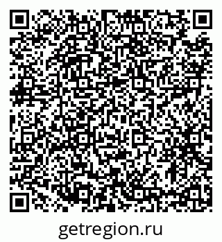 79633366178
