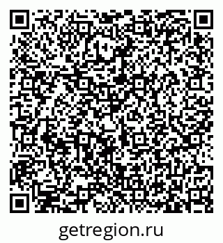 79633366179