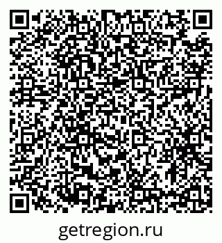 79633366180