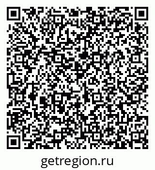 79633366182