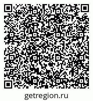 79633366183