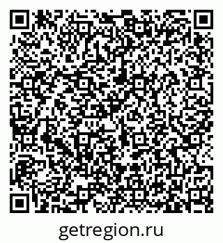 79633366185