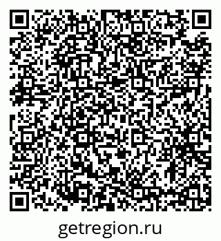 79633366186