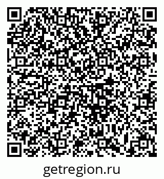 79633366187