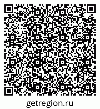 79633366188