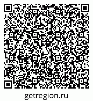 79633366189