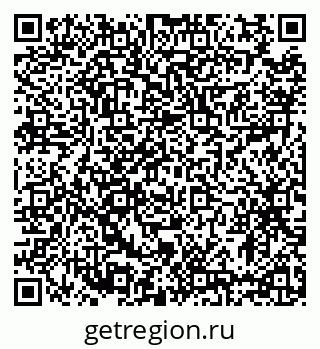 79633366191