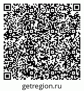 79633366193
