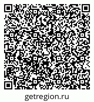 79633366194