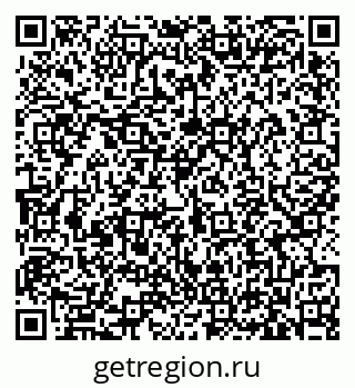79633366195