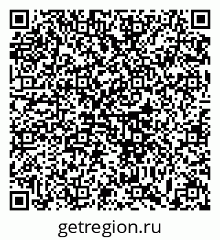 79633366197