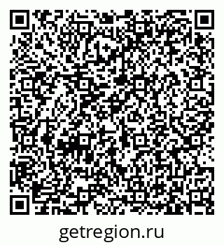 79633366198