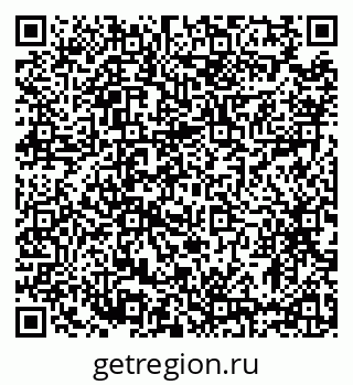 79633366199
