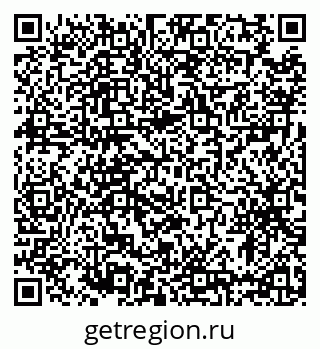 79633366200