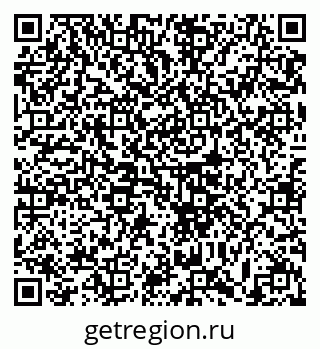 79633366201