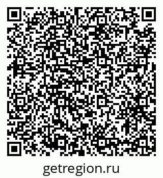 79633366202