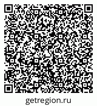 79633366203
