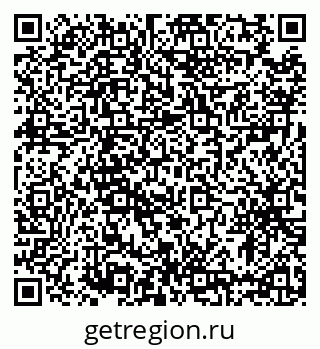 79633366204