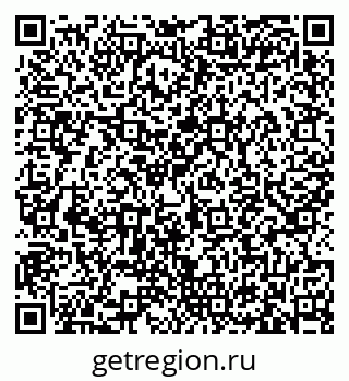 79633366205
