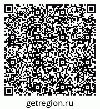 79633366206