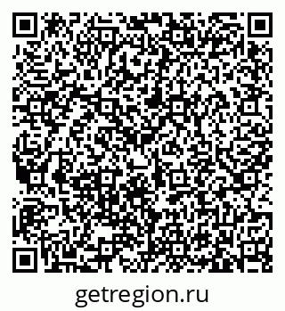 79633366207