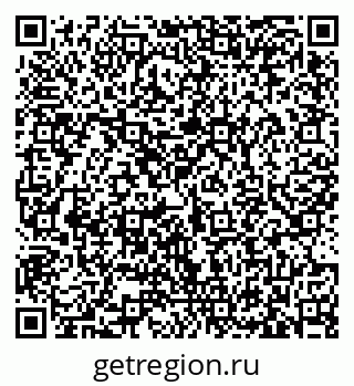 79633366208