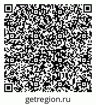 79633366209