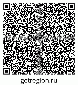 79633366210
