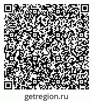 79633366211