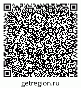 79633366212