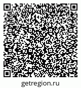 79633366213