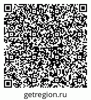 79633366214