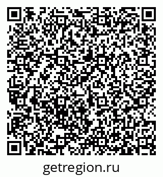 79633366215