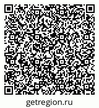 79633366216