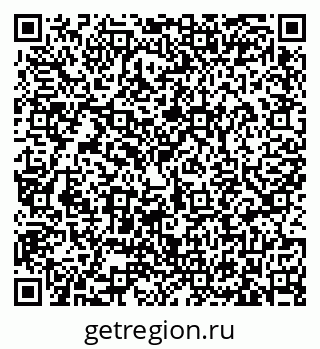 79633366217